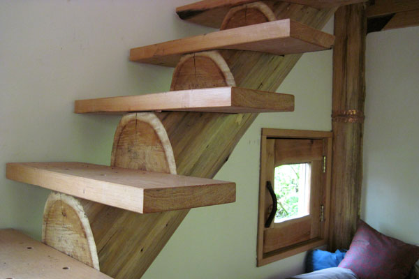 simple-japanese-inspired-tiny-house-zen-cabin-in-the-woods-03 Simple, Japanese Inspired Tiny House / Zen Cabin in the Woods