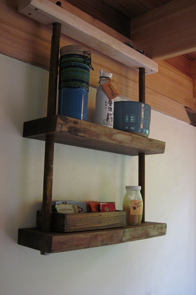 simple-japanese-inspired-tiny-house-zen-cabin-in-the-woods-08 Simple, Japanese Inspired Tiny House / Zen Cabin in the Woods