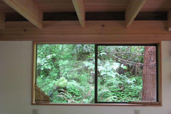 simple-japanese-inspired-tiny-house-zen-cabin-in-the-woods-14 Simple, Japanese Inspired Tiny House / Zen Cabin in the Woods