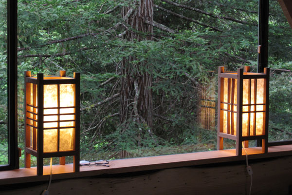 simple-japanese-inspired-tiny-house-zen-cabin-in-the-woods-20 Simple, Japanese Inspired Tiny House / Zen Cabin in the Woods