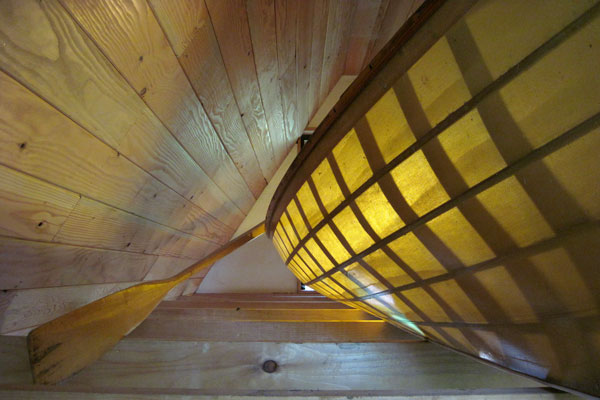 simple-japanese-inspired-tiny-house-zen-cabin-in-the-woods-23 Simple, Japanese Inspired Tiny House / Zen Cabin in the Woods