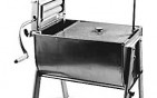 simple-non-electric-washing-machine simple-non-electric-washing-machine