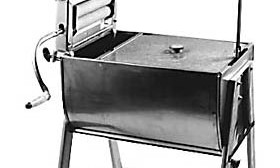 simple-non-electric-washing-machine simple-non-electric-washing-machine