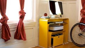 simple-stack-desk-heckler-design simple-stack-desk-heckler-design