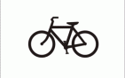 Simply Car-Free Ebook