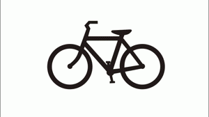 simply-car-free-300x250 Simply Car-Free Ebook