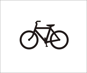 simply-car-free-300x250 Simply Car-Free Ebook