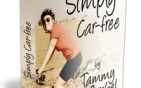 simply-car-free Simply Car-free