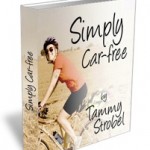simply-car-free Simply Car-free