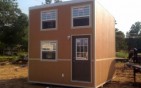 slabtown-cube-tiny-house-01 Slabtown Cube Tiny House