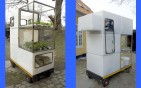 small-bicycle-truck-micro-shop-dwelling