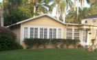small-house-in-florida Small House in Florida