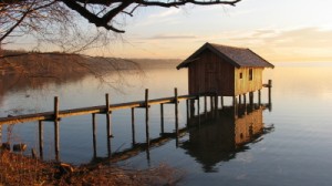 small-house-on-the-lake small-house-on-the-lake