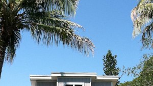 small-house-photo-by-alex-pino Small House in Naples Florida | Photo by Alex Pino