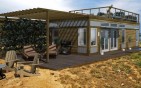small-prefab-by-blue-homes small-prefab-by-blue-homes