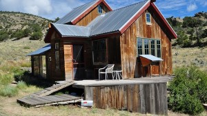 small-rustic-cabin-off-the-grid-in-san-luis-valley-in-south-colorado-rustic-cabin Small Rustic Cabin in San Luis Valley South Colorado for Sale on 40 Acres