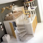 small-space-furniture-17-super-rooms Small Space Furniture #17 Super Rooms