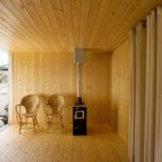 small-wedge-house-03 Small Wedge House Interior