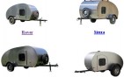 so-cal-teardrop-trailer-models so-cal-teardrop-trailer-models