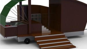 spa-and-sauna-on-wheels-01 Spa and Sauna on Wheels