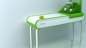 space-saving-kitchen-table space-saving-kitchen-table
