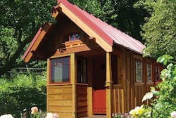 stamper-box-bungalow-tiny-house-design-by-jay-shafer Stamper Box Bungalow Tiny House Design by Jay Shafer