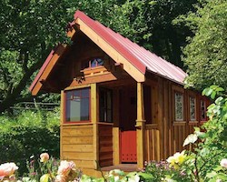 stamper-box-bungalow-tiny-house-design-by-jay-shafer Stamper Box Bungalow Tiny House Design by Jay Shafer