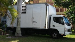 stealthy-travel-box-truck Stealthy Travel Box Truck - Van Dwelling