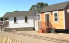 stephen-marshalls-tiny-houses stephen-marshalls-tiny-houses