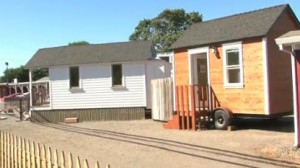 stephen-marshalls-tiny-houses stephen-marshalls-tiny-houses