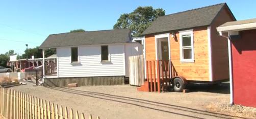 stephen-marshalls-tiny-houses stephen-marshalls-tiny-houses