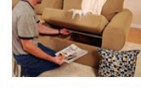 storage-furniture-couch