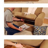 storage-furniture-couch storage-furniture-couch