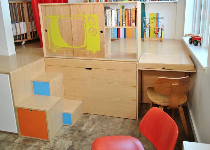 studio-apartment-entertainment-center-1 studio-apartment-entertainment-center-1
