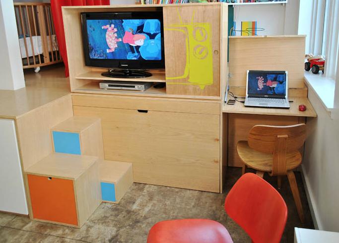 studio-apartment-entertainment-center-2 studio-apartment-entertainment-center-2