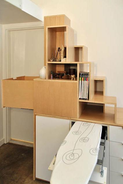 studio-apartment-multifunctional-built-in-furniture-2 studio-apartment-multifunctional-built-in-furniture-2