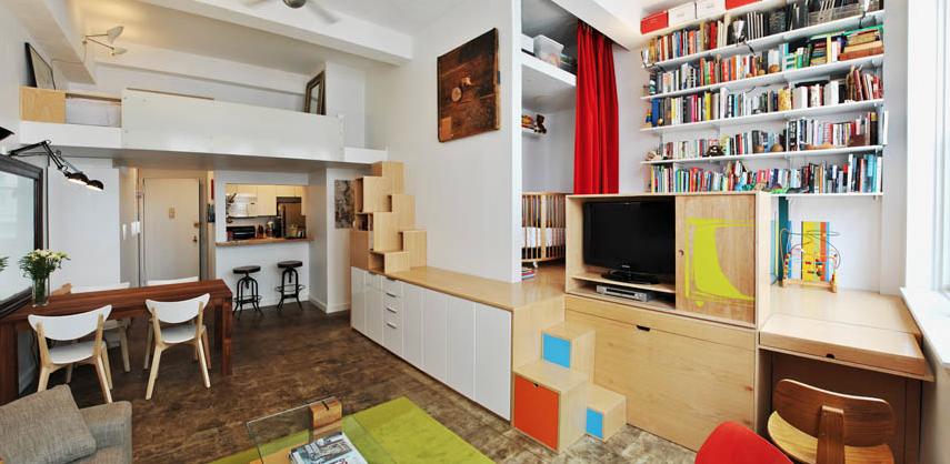 studio-apartment-renovation-2 studio-apartment-renovation-2