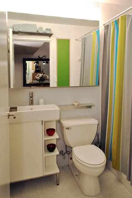 studio-apartment-renovation-bathroom studio-apartment-renovation-bathroom