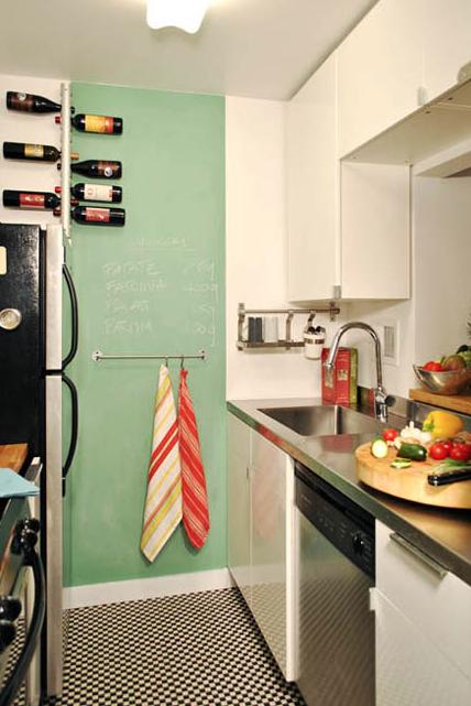 studio-apartment-renovation-kitchen-1 studio-apartment-renovation-kitchen-1