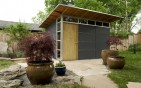 studio-shed-picture studio-shed-picture