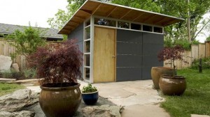 studio-shed-picture