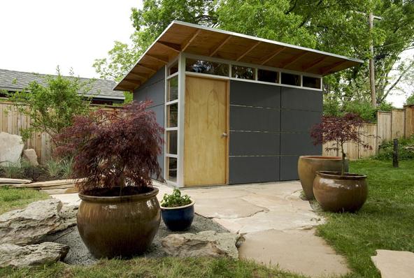 studio-shed-picture