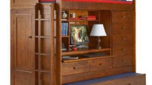 supreme-bunk-beds Supreme Bunk Beds