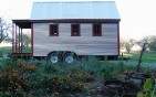 tarleton-tiny-house-pictures-1 Tumbleweed Tarleton Tiny House Picture
