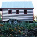 tarleton-tiny-house-pictures-1 Tumbleweed Tarleton Tiny House Picture