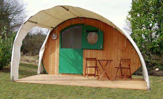 teardrop-tiny-house-1 Teardrop Tiny House