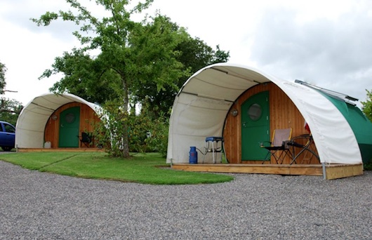 teardrop-tiny-house-2 Teardrop Tiny House