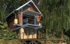 the-crib-tiny-prefab-house