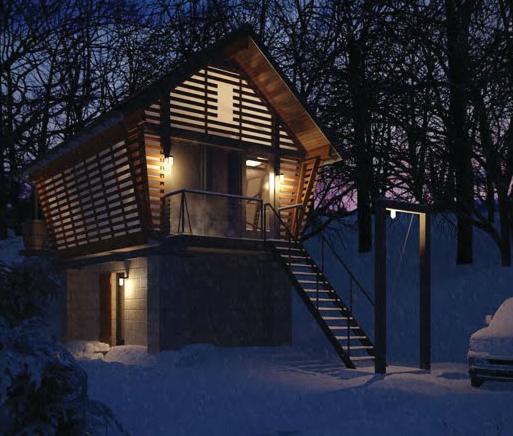 the-crib-tiny-prefab-house-2 the-crib-tiny-prefab-house-2