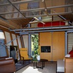 the-crib-tiny-prefab-house-interior-1 Tiny Prefab House Interior Pictures